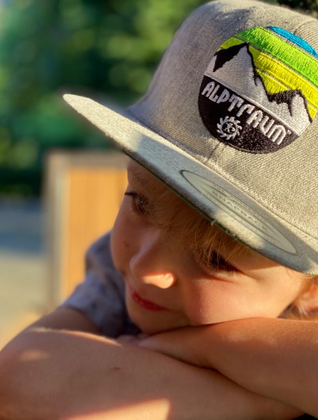 snapback-cap-Sunrise-kids-grey