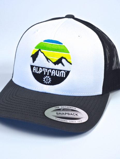 snapback-mash-Sunrise