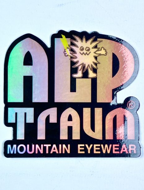 sticker-holog-EYEWEAR