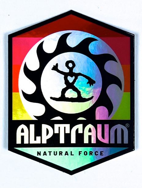 sticker-hologr-Wheel2