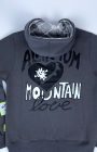 sweatjacke-MOUNTAIN-LOVE-schiefer