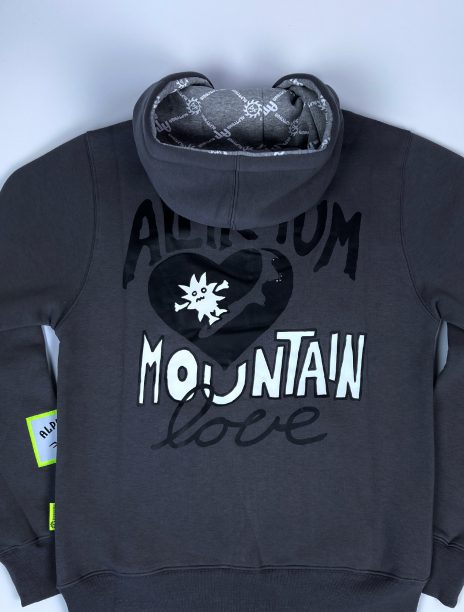 sweatjacke-MOUNTAIN-LOVE-schiefer2