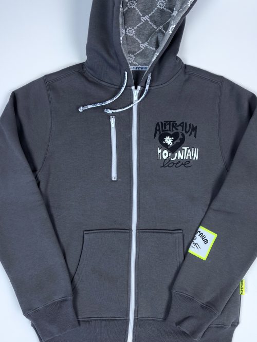 sweatjacke-MOUNTAIN-LOVE-schiefer3