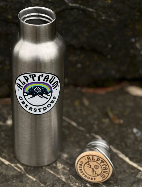 thermos-bottle-Mountain