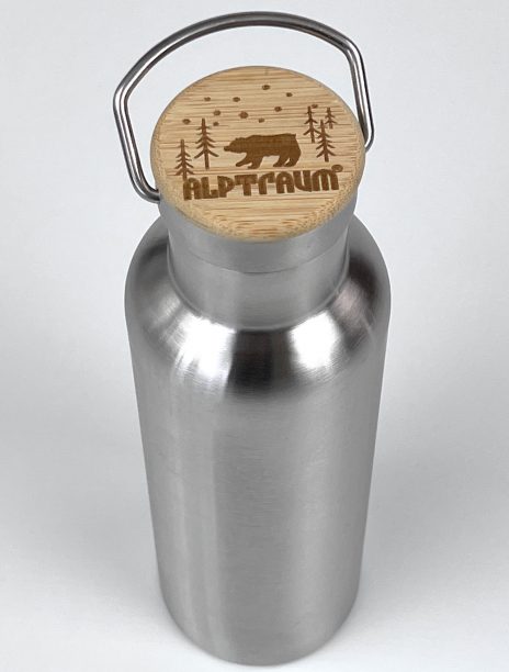 thermos-bottle-plain-bear2