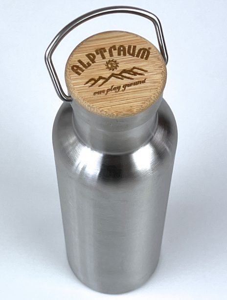 thermos-bottle-plain-Sunset2