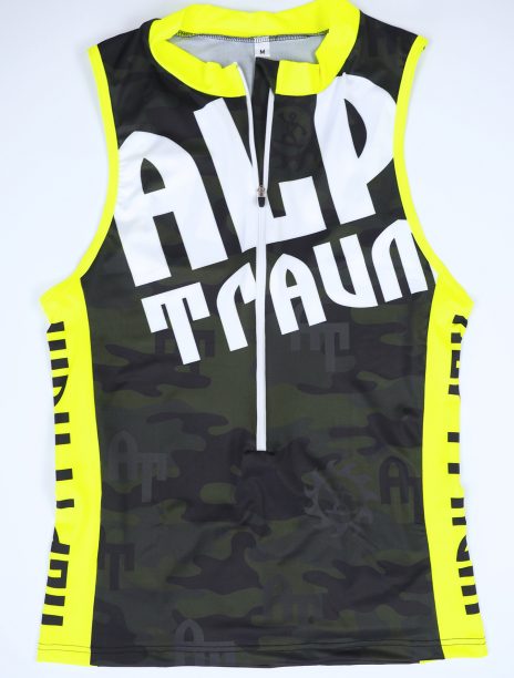 triathlon-top-camo1