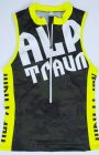 triathlon-top-camo3