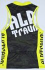 triathlon-top-camo5