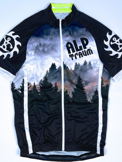 trikot-Forest3