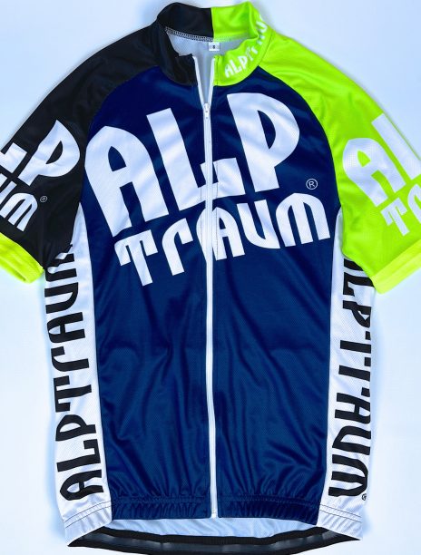 trikot-Hifi-gibraltar-ngreen