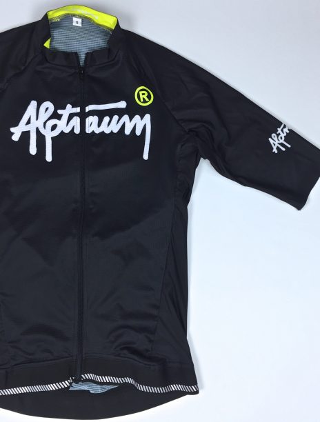 trikot-kurzarm-SIGN-PRO