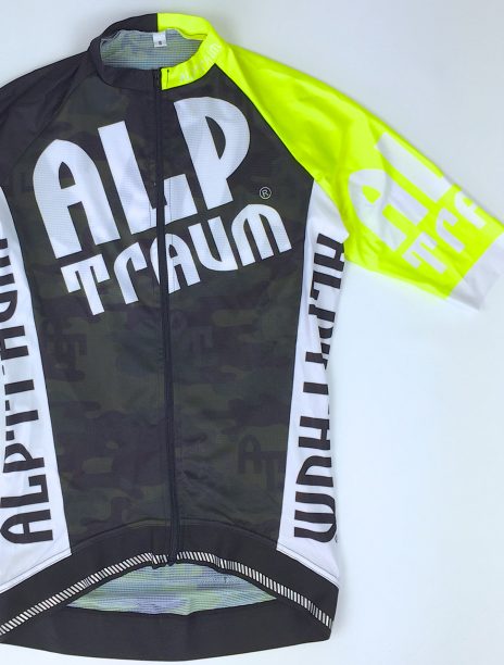 trikot-PRO-Hifi-camo-darkgreen3