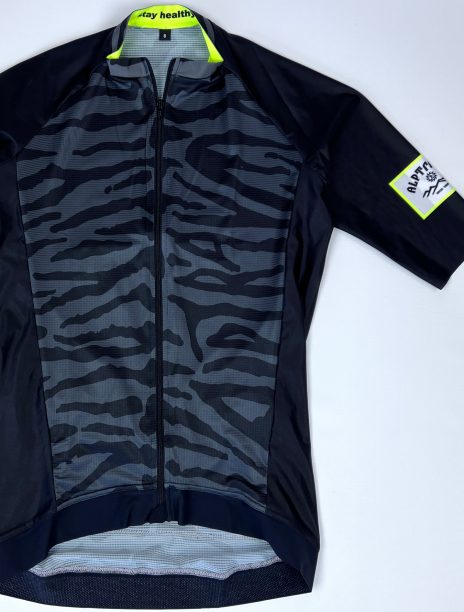 trikot-Pro-Safari-bg1