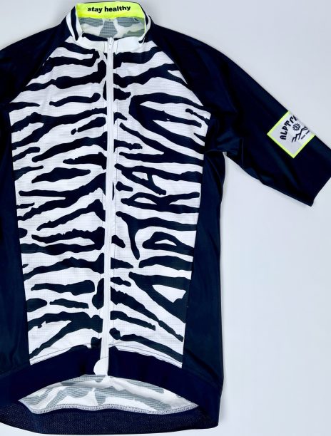 trikot-Pro-Safari-bw1a