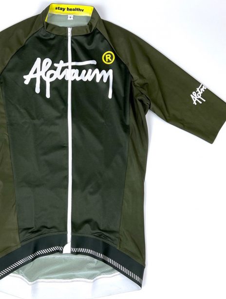 trikot-PRO-Sign-darkgreen5