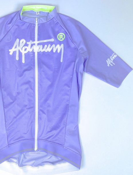 trikot-PRO-SIGN-hellila