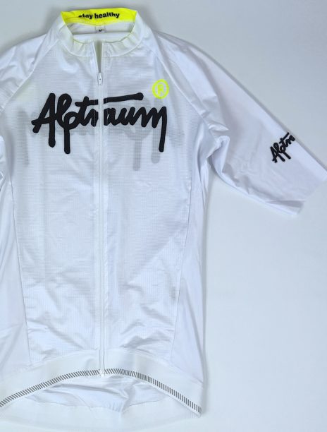 trikot-PRO-SIGN-white9