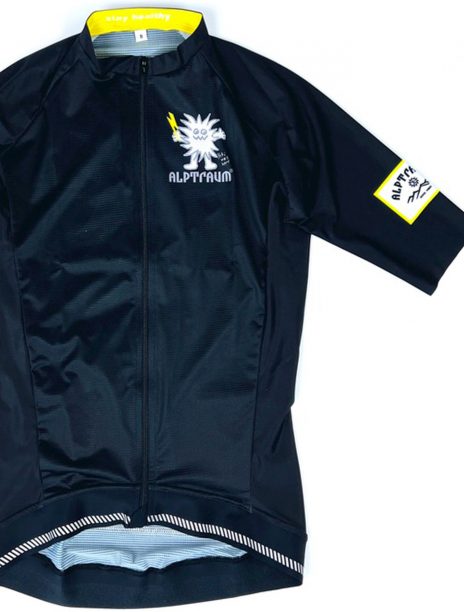 trikot-PRO-Yeti-black2