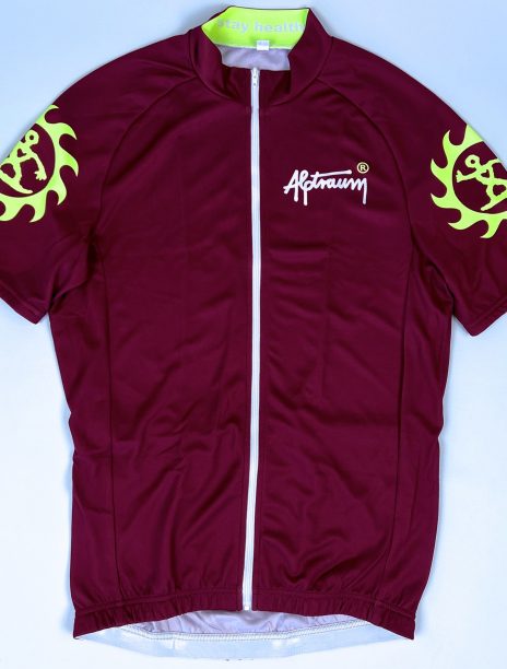 trikot-SIGN-bordeaux