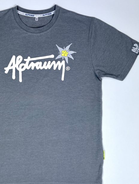 tshirt-Edelsign-steingraumillee