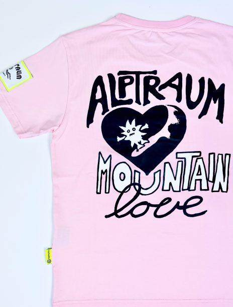 tshirt-MOUNTAIN-LOVE-rosa2