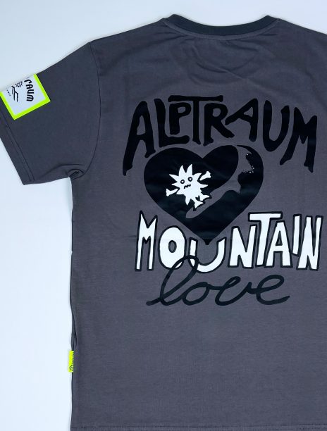 tshirt-MOUNTAIN-LOVE-schiefer