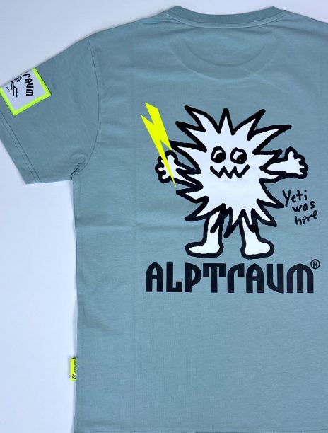 tshirt-YETI-pacific2