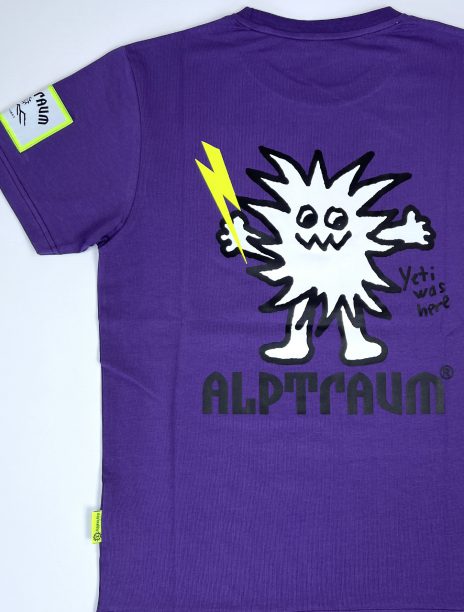 tshirt-YETI-purple3