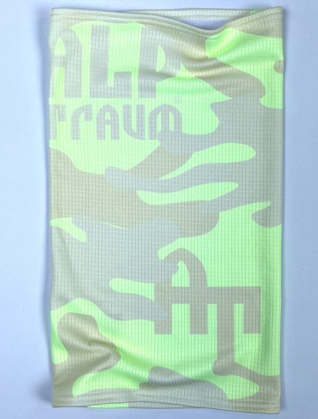 tube-dryclim-camo-sand5