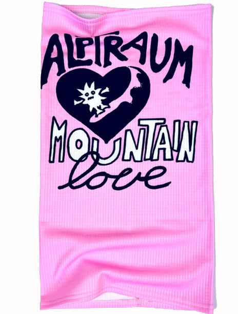 tube-dryclim-Mountainlove-rosa1