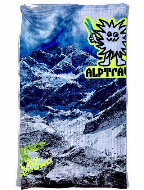 tube-dryclim-yeti-einoedsbach