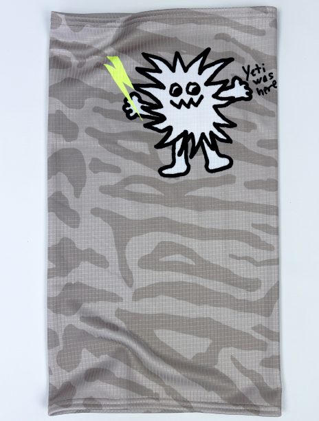 tube-dryclim-YETI-safari-sand2