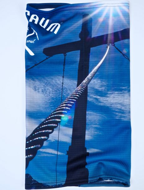 tube-free-soul-gipfelkreuz