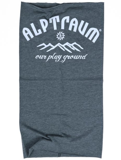 tube-Sunset-steingraumille23