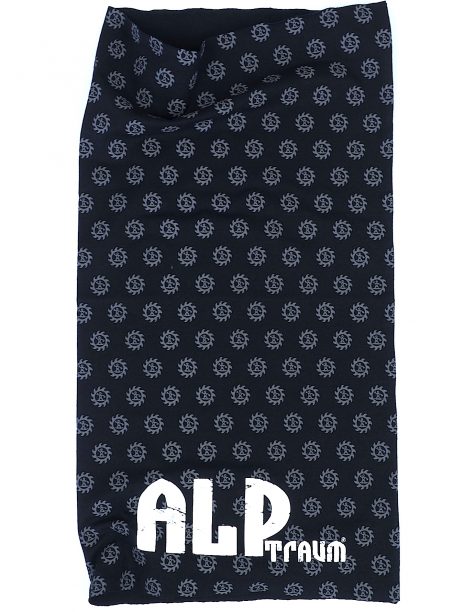 tubescarf-LOGO-cotton-black