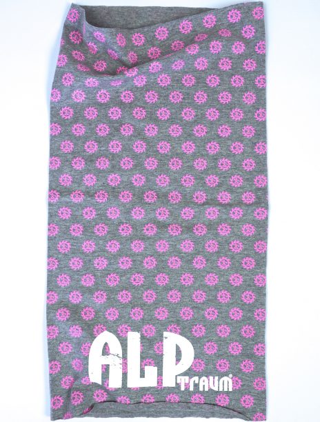 tubescarf-cotton-LOGO-heathergrey