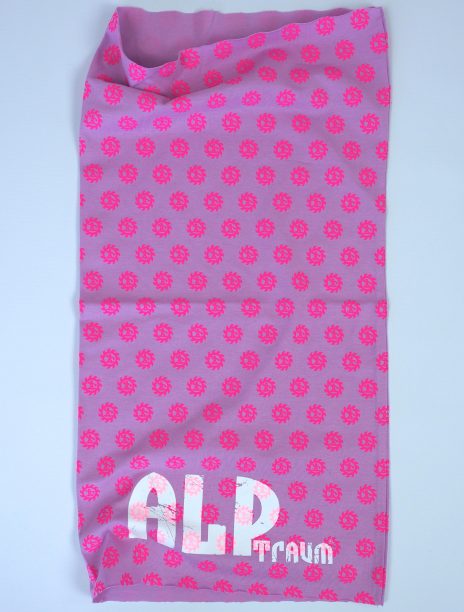 tubescarf-cotton-LOGO-lila