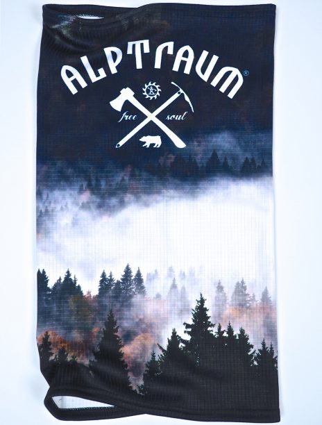 tubescarf-dryclime-FREESOUL-forest