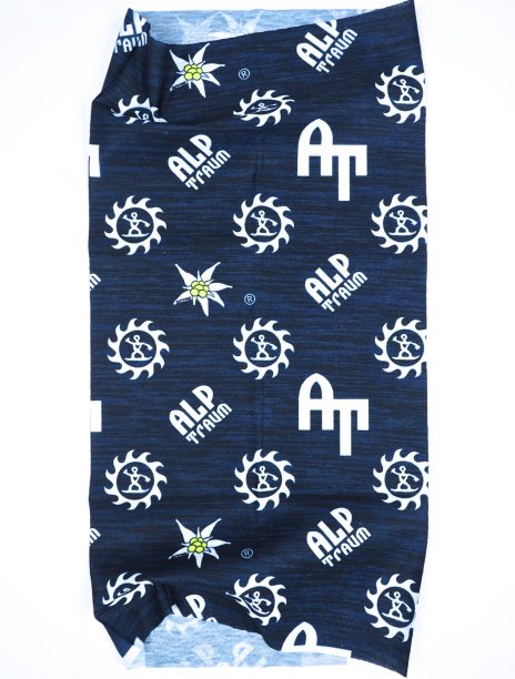 tubescarf-THIN-ATflower-navy
