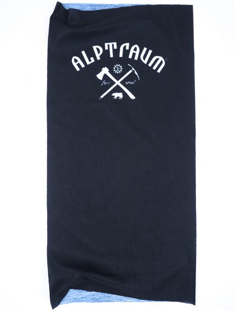 tubescarf-thin-FREESOUL-black