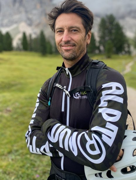 unisex-funktions-jacke-Rider-camo-Sven2