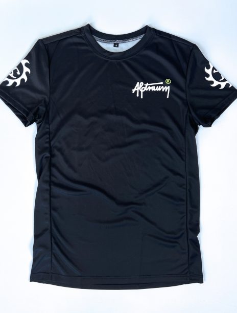 unisex-funktions-jersey-SIGN-black