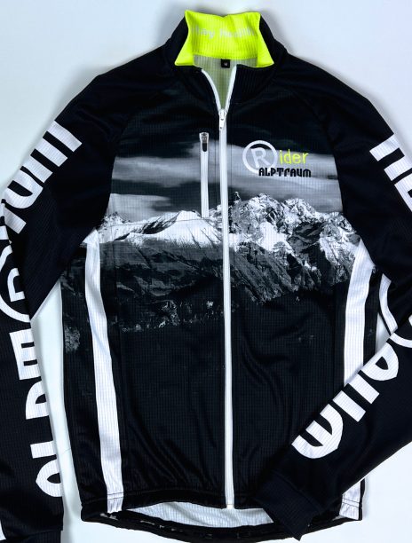 unisex-funktionsjacke-Rider-pano2