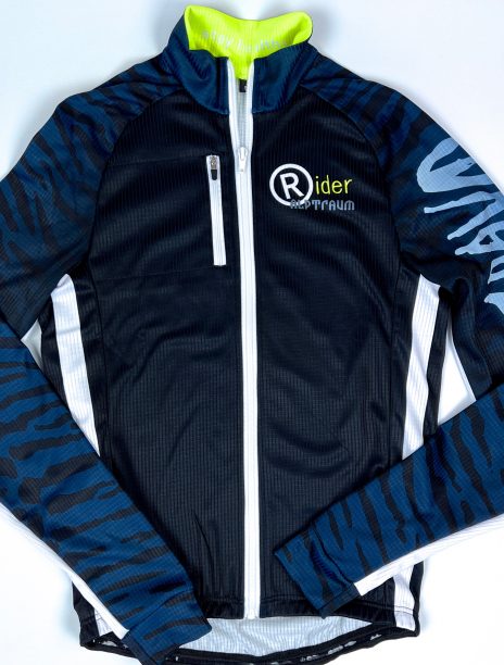 unisex-funktionsjacke-safari3a