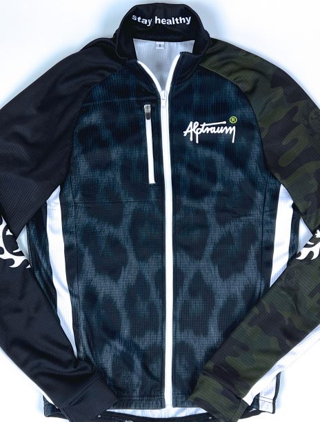 unisex-funktionsjacke-SIGN-np