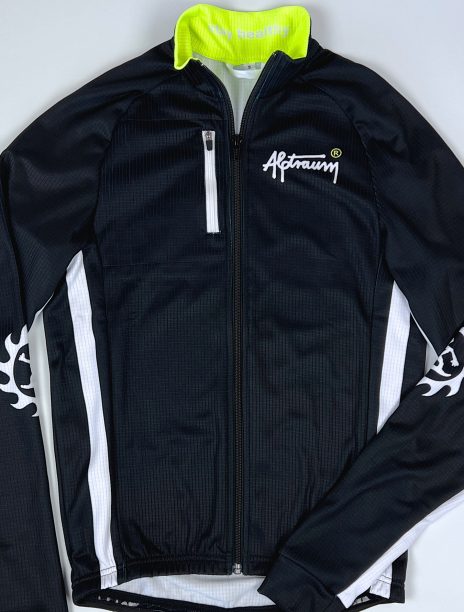 unisex-funktionsjacket-SIGN-black