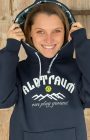unisex-hoodie-Sunset-navy-28