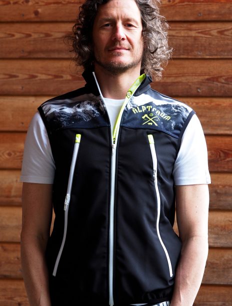 unisex-weste-Free-soul