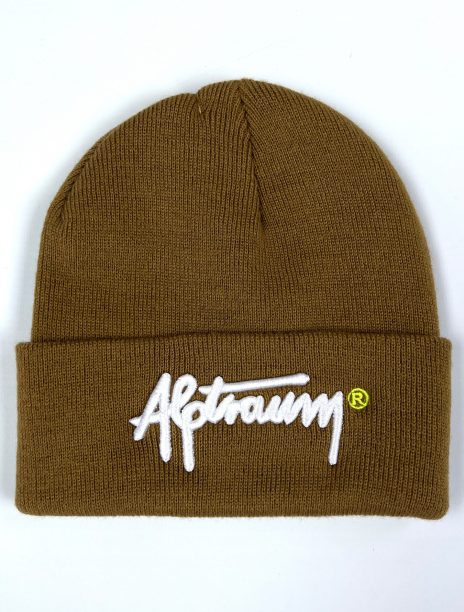urban-beanie-Sign-hazelnut